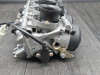 Vergaser-Set Yamaha YZF R6