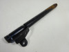 Clip on links BMW K 1200 S 