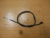Choke cable Kawasaki ZX 9 R