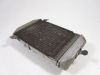 Radiateur Suzuki Burgman 400