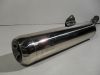 Muffler Kawasaki ZZR 1400