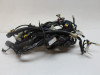 Kabelboom Moto Guzzi 1200 sport