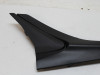Frame body parts Aprilia Tuono 660