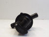 Sonstiges Honda Deauville 650 - 700