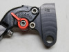 Lever handle clutch Triumph Daytona 675 