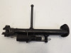 Side stand bar Honda CBF 1000