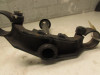 Steering stem Honda CBR 1000 F