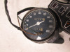 Meter combination Honda CB 750 