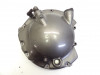 Kupplungsdeckel Yamaha XJ 600 Diversion