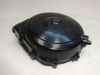 Kupplungsdeckel Honda CBR 1100 XX