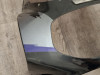 Frontverkleidung kanzel Suzuki GSX R 1100