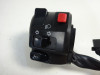 Handlebar switch assy right Yamaha FAZER 1000