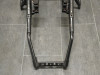 Achtersubframe BMW R 1100 GS
