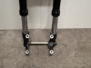 Voorpoten compleet Yamaha MT 09