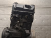 Motorblok Honda NTV 650