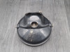Scheinwerfer Yamaha XS 650
