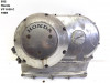 Crankcase cover Clutch side Honda VT 1100