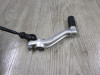 Schakelpedaal BMW K 1200 GT