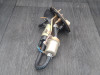 Benzinpumpe Honda VFR 800 I