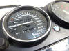 Tacho-set BMW K 1200 GT
