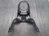 Tankcover Ducati Diavel