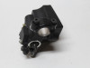 Front brake master cylinder  Yamaha MT 09
