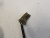 Lenkerschalter links Honda CBR 600 F