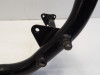Frame body parts Yamaha V max
