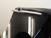 Seitenverkleidung links klein Kawasaki ER 6