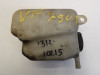 Kuhlflussigkeitsbehälter Honda VF 700  750 F