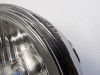 Headlight Triumph Thunderbird 900