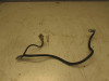 Wire harness front Kawasaki ZZR 1100