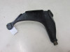 Cowl inner right Suzuki TL 1000
