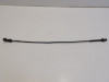 Brake rod Suzuki VS 700 Intruder