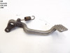 Brake pedal Kawasaki ZZR 1100