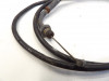 Throttle cable Honda CBR 1100 XX