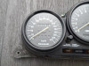 Tacho-set Kawasaki ZZR 1100
