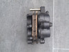 Pinza de freno BMW F 650 GS