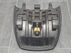 Buddy seat BMW R 1150 RT   R 850 RT