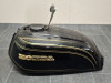 Tank Honda CB 650