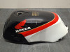 Tank Honda CBX 750 F