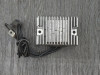 Regulator rectifier  Harley Davidson Overige Harley Davidson