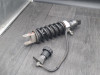 Stossdampfer hinten BMW R 1100 RT