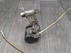 Bremssattel Bremszange Honda CB 360