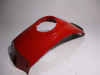 Tankcover BMW R 1200 GS LC