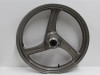 Front Wheel Honda XL 1000 V Varadero
