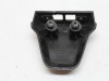 License plate holder Honda CB 1000 R
