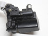Rempomp Yamaha FAZER 1000