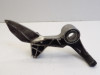 Schetsplaat links Honda VFR 800 I