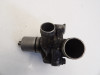 Waterpomp Honda VT 600